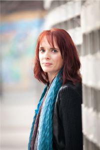 Jola Liebzeit .667x1