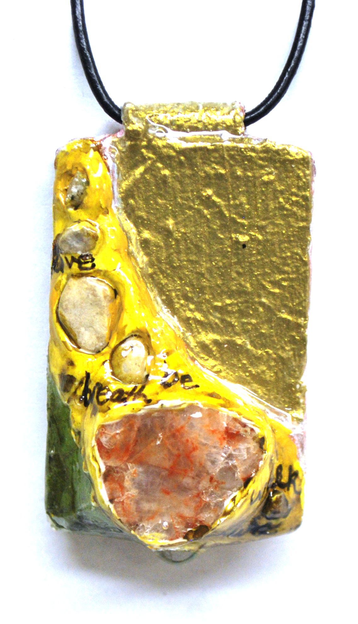 12-Bee Haven Pendant Side 1 - Crop