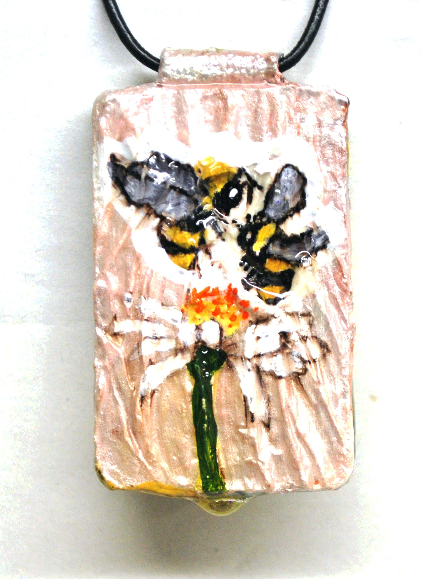 12-Bee Haven Pendant Side 2 - Crop