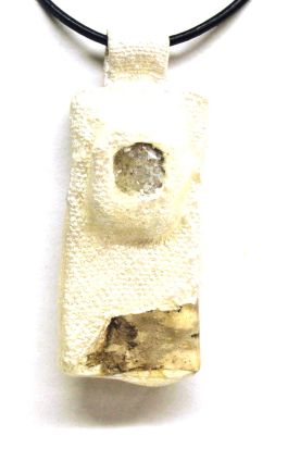 17-Peaceful Pendant - Crop