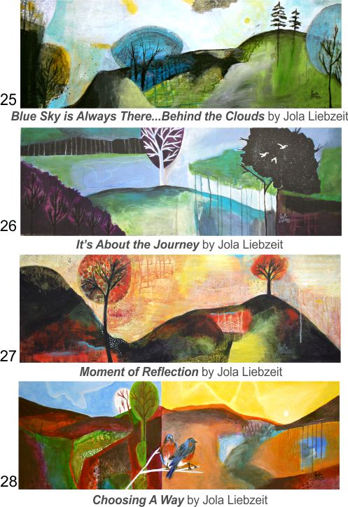 Stage 8 The Ordeal - Facing Fears -Jola Liebzeit 2021-1andhalfx2