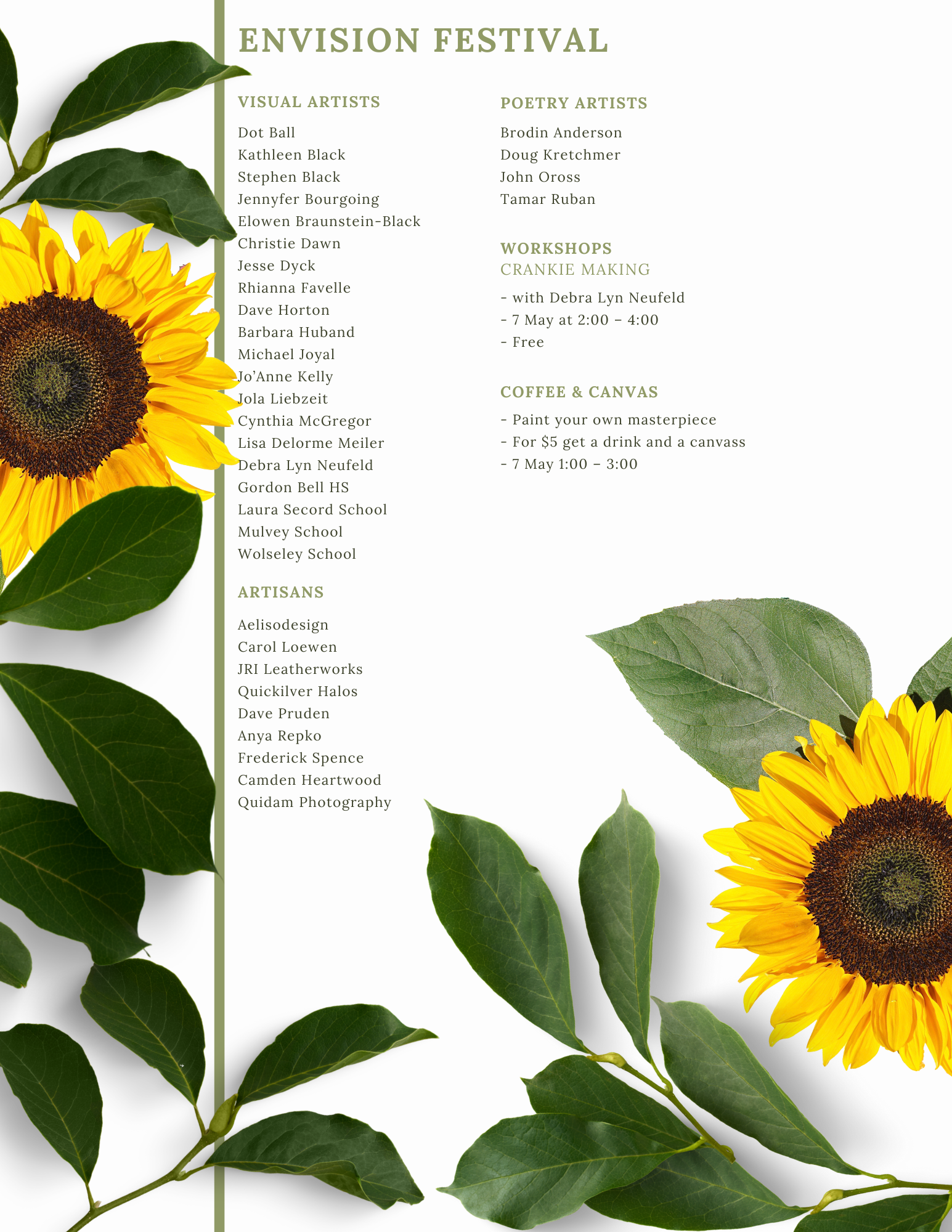 artists-spring-poster