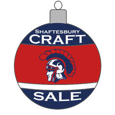 shaftesbury-craft-sale-logo